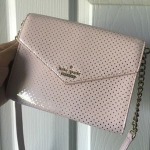 Kate spade crossbody *make offer*